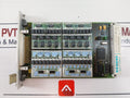 Siemens Smp16-ea219 Digital Input Module 94V-0