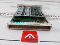 Siemens Smp16-ea219 Digital Input Module 94V-0