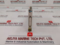 Siemens Smp16-ea219 Digital Input Module 94V-0