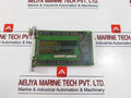 Siemens Smp16-ea219 Digital Input Module 94V-0