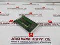 Siemens Smp16-ea219 Digital Input Module 94V-0