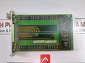 Siemens Smp16-ea219 Digital Input Module 94V-0