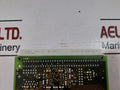 Siemens Smp16-ea219 Digital Input Module 94V-0