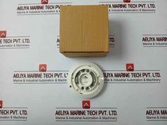 Siemens So-205-6 Low Profile Smoke Detector Mounting
