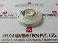 Siemens So-205-6 Low Profile Smoke Detector Mounting