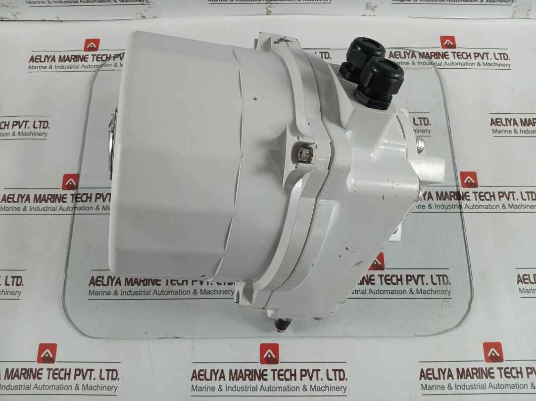 Siemens Sql321B570 Butterfly Valve Actuator 194Va 50/60Hz Ip65 Ac220V