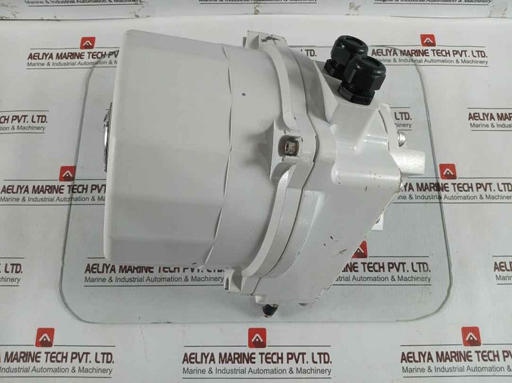 Siemens Sql321B570 Butterfly Valve Actuator 194Va 50/60Hz Ip65 Ac220V