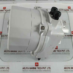 Siemens Sql321B570 Butterfly Valve Actuator 194Va 50/60Hz Ip65 Ac220V