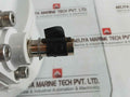 Siemens Sql321B570 Butterfly Valve Actuator 194Va 50/60Hz Ip65 Ac220V