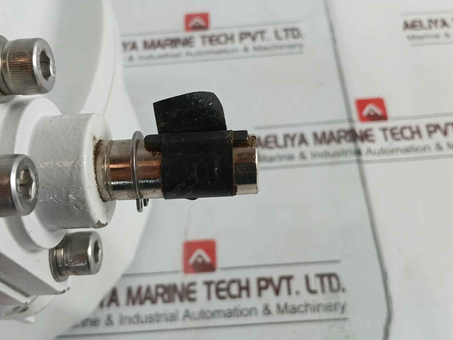 Siemens Sql321B570 Butterfly Valve Actuator 194Va 50/60Hz Ip65 Ac220V