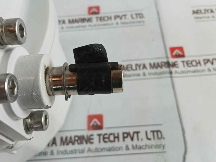 Siemens Sql321B570 Butterfly Valve Actuator 194Va 50/60Hz Ip65 Ac220V