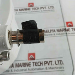 Siemens Sql321B570 Butterfly Valve Actuator 194Va 50/60Hz Ip65 Ac220V