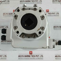 Siemens Sql321B570 Butterfly Valve Actuator 194Va 50/60Hz Ip65 Ac220V