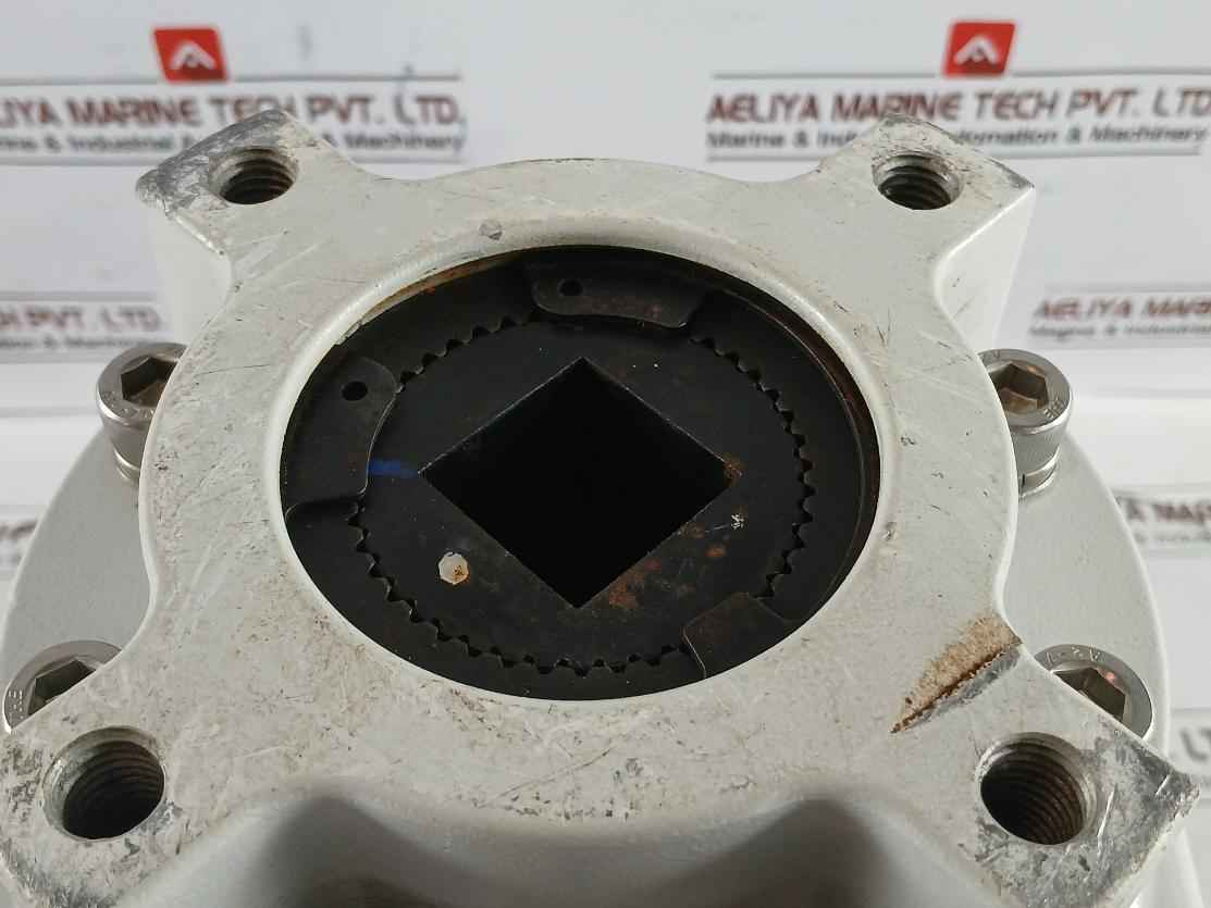 Siemens Sql321B570 Butterfly Valve Actuator 194Va 50/60Hz Ip65 Ac220V