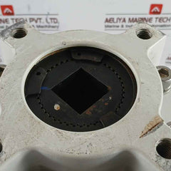 Siemens Sql321B570 Butterfly Valve Actuator 194Va 50/60Hz Ip65 Ac220V