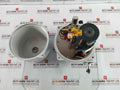 Siemens Sql321B570 Butterfly Valve Actuator 194Va 50/60Hz Ip65 Ac220V