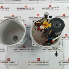 Siemens Sql321B570 Butterfly Valve Actuator 194Va 50/60Hz Ip65 Ac220V