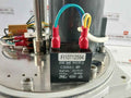Siemens Sql321B570 Butterfly Valve Actuator 194Va 50/60Hz Ip65 Ac220V