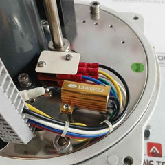 Siemens Sql321B570 Butterfly Valve Actuator 194Va 50/60Hz Ip65 Ac220V