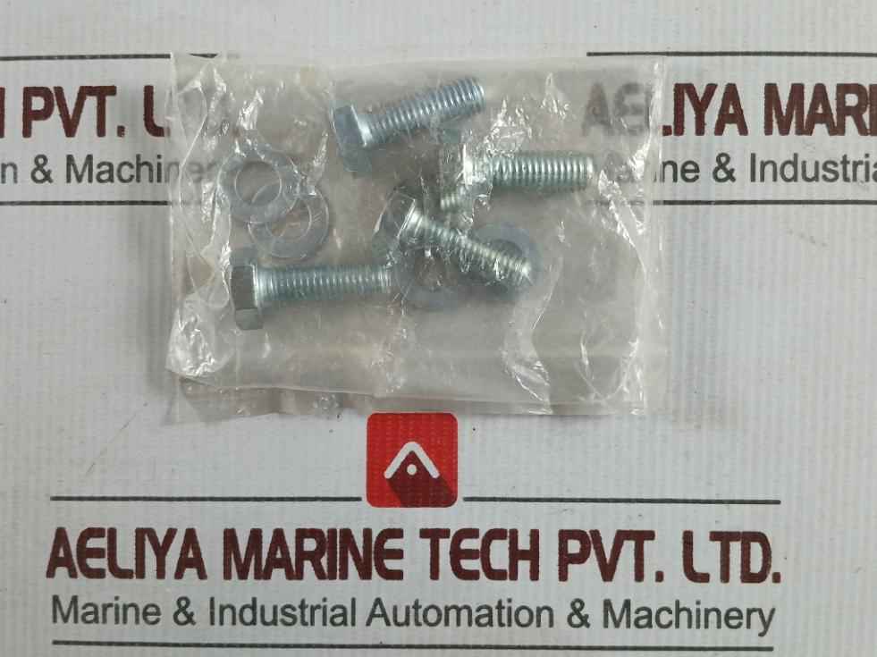 Siemens Sql321B570 Butterfly Valve Actuator 194Va 50/60Hz Ip65 Ac220V