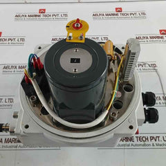 Siemens Sql321B570 Butterfly Valve Actuator 194Va 50/60Hz Ip65 Ac220V