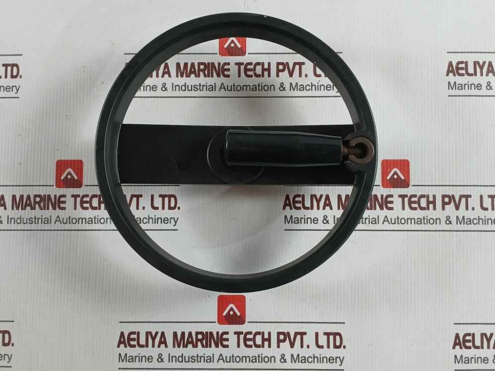 Siemens Sql321B570 Butterfly Valve Actuator 194Va 50/60Hz Ip65 Ac220V