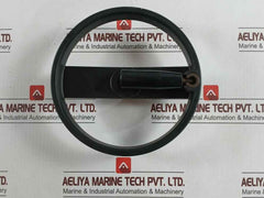 Siemens Sql321B570 Butterfly Valve Actuator 194Va 50/60Hz Ip65 Ac220V