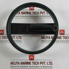Siemens Sql321B570 Butterfly Valve Actuator 194Va 50/60Hz Ip65 Ac220V