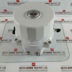 Siemens Sql321B570 Butterfly Valve Actuator 194Va 50/60Hz Ip65 Ac220V