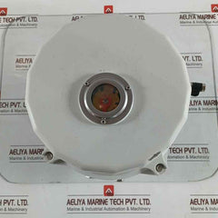 Siemens Sql321B570 Butterfly Valve Actuator 194Va 50/60Hz Ip65 Ac220V