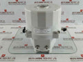 Siemens Sql321B570 Butterfly Valve Actuator 194Va 50/60Hz Ip65 Ac220V