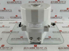 Siemens Sql321B570 Butterfly Valve Actuator 194Va 50/60Hz Ip65 Ac220V