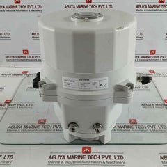 Siemens Sql321B570 Butterfly Valve Actuator 194Va 50/60Hz Ip65 Ac220V