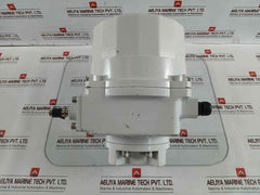 Siemens Sql321B570 Butterfly Valve Actuator 194Va 50/60Hz Ip65 Ac220V
