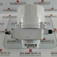 Siemens Sql321B570 Butterfly Valve Actuator 194Va 50/60Hz Ip65 Ac220V