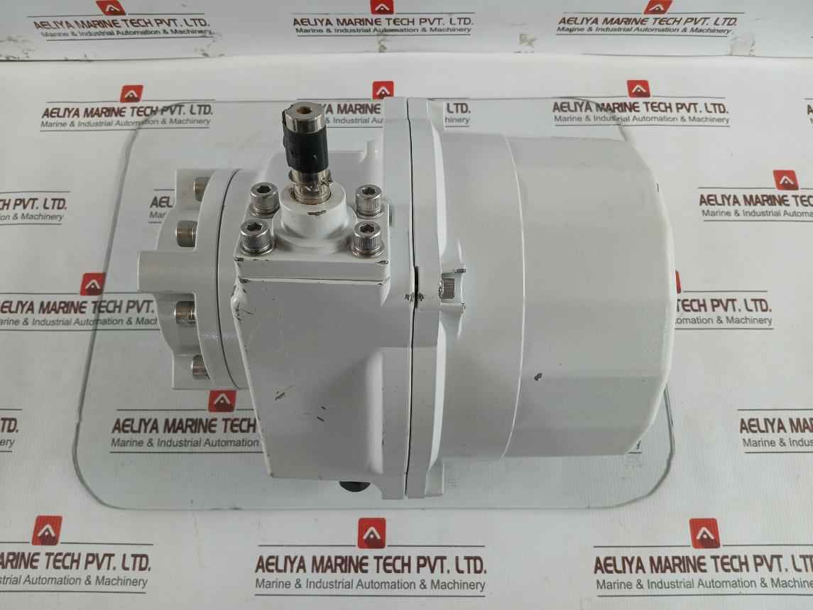 Siemens Sql321B570 Butterfly Valve Actuator 194Va 50/60Hz Ip65 Ac220V