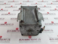 Siemens Sqm50.424A1Z7R Servomotor 100…110V~ 50…60Hz