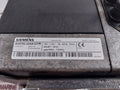 Siemens Sqm50.424A1Z7R Servomotor 100…110V~ 50…60Hz