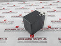 Siemens Sqn31.402A2700 Servo Motor Damper Actuator 2002100010 220-240V 50-60Hz
