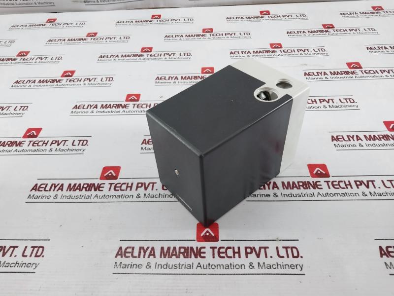 Siemens Sqn31.402A2700 Servo Motor Damper Actuator 2002100010 220-240V 50-60Hz