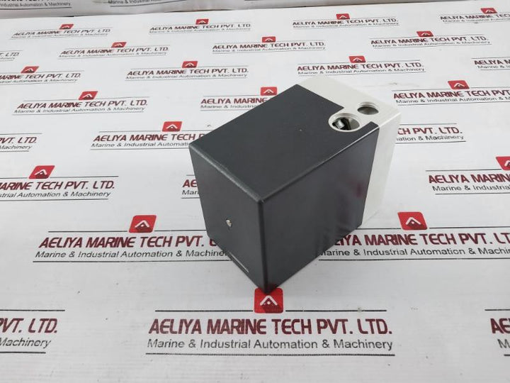 Siemens Sqn31.402A2700 Servo Motor Damper Actuator 2002100010 220-240V 50-60Hz