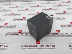 Siemens Sqn31.402A2700 Servo Motor Damper Actuator 2002100010 220-240V 50-60Hz