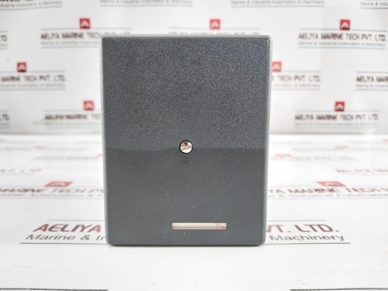 Siemens Sqn31.402A2700 Servo Motor Damper Actuator 2002100010 220-240V 50-60Hz