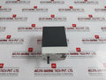 Siemens Sqn31.402A2700 Servo Motor Damper Actuator 220-240V 50-60Hz