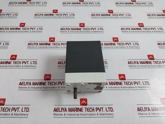 Siemens Sqn31.402A2700 Servo Motor Damper Actuator 220-240V 50-60Hz