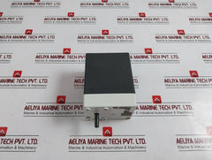 Siemens Sqn31.402A2700 Servo Motor Damper Actuator 220-240V 50-60Hz