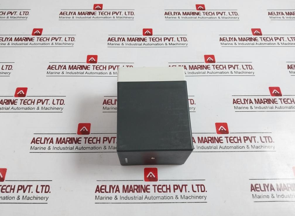 Siemens Sqn31.402A2700 Servo Motor Damper Actuator 220-240V 50-60Hz