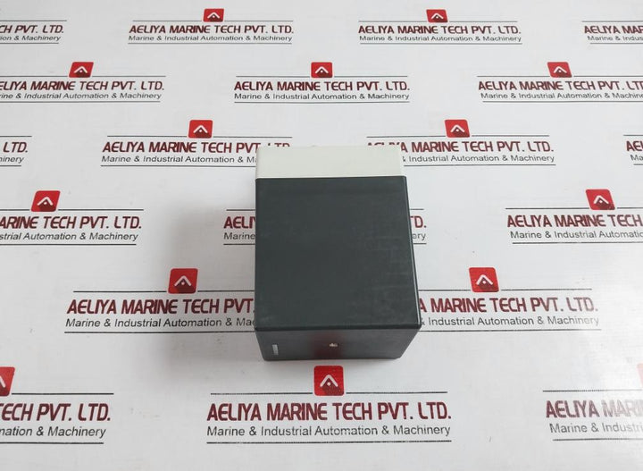 Siemens Sqn31.402A2700 Servo Motor Damper Actuator 220-240V 50-60Hz