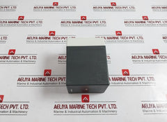 Siemens Sqn31.402A2700 Servo Motor Damper Actuator 220-240V 50-60Hz
