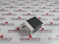 Siemens Sqn31.402A2700 Servo Motor Damper Actuator 220-240V 50-60Hz